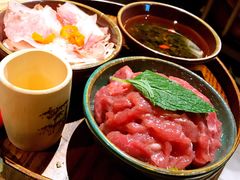 -万达广场(龙湖店)