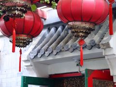 景观位-顺承小院儿