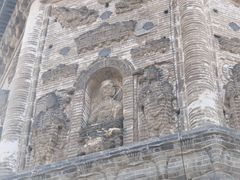 -广胜寺塔