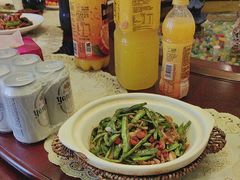 -玉林烤鸭店(定福庄店)