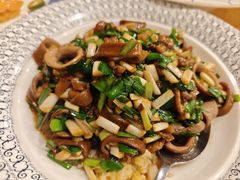 -澜小宴·胶东海鲜烟台味(时光塔店)