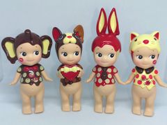 -九木杂物社(恒隆广场店)