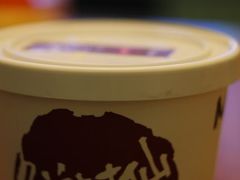 -Meet Fresh鮮芋仙(时代天街店)