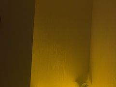 -禧瑞 ·丝浴主题·水疗·spa(中山公园店)
