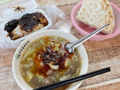 -马文章胖子甑糕(洒金桥店)