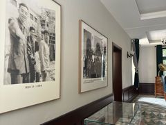 -梁启超故居纪念馆