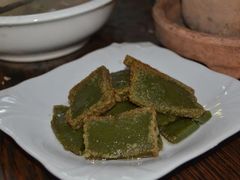 铜锣糕-浔里饭店