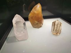 -中华赏石园