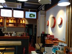 -忆秦时(银泰in77店)