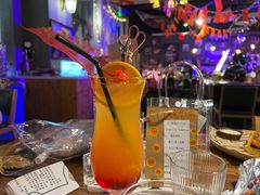 -SUPER BOWL 超级碗披萨(崂山丽达店)