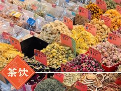 -南泰百货批发市场
