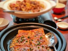 -瑶王府·广西菜(茶花园店)