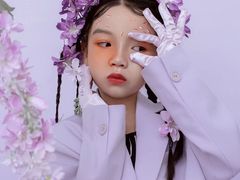 -Xcape异时刻密室逃脱(龙湖丁桥天街店)