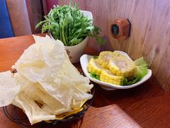 -云中鱼蒸汽石锅鱼(浦东食品城店)