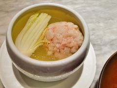 -苏帮袁Sue Cuisine(来福士店)