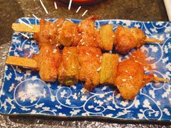 -太郎的味道(东瓜山二条巷店)