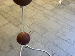 -三里屯东五街银杏大道