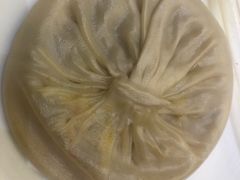 -无名居(中关村辽宁大厦店)