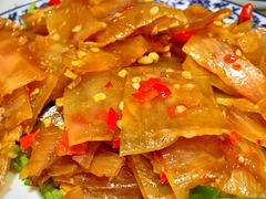 -文和友老长沙龙虾馆(化龙池店)