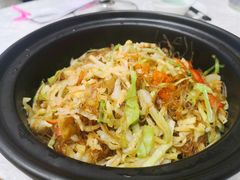 -寻味顺德·珍之宝酒楼(银钻店)