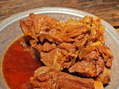 -董家大院·骨头庄(西红门店)