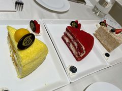 -COVA(平安金融中心店)
