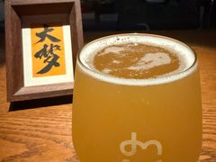 -龙湖·春森彼岸