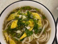 -临潼印象·特色陕菜