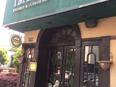门面-留香花园(淮海街商业街店)
