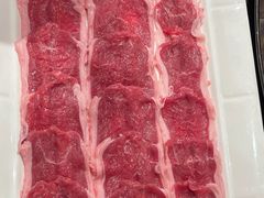 -南门涮肉(上海二店)