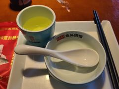 -魏铭鱼头捞饭(晋阳路店)