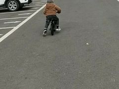 -趣动熊运动发展中心(乐坊校区)
