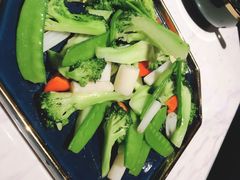 -啤仕多·啤客国潮跳舞BAR(保俶路店)