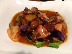 -地锅居(翰林邻里中心店)