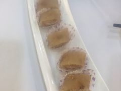 -广州酒家(昌岗地铁站店)