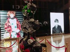 -韩罗苑(万象城店)