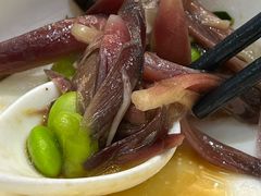 -静海名悦·私宴(大生店)
