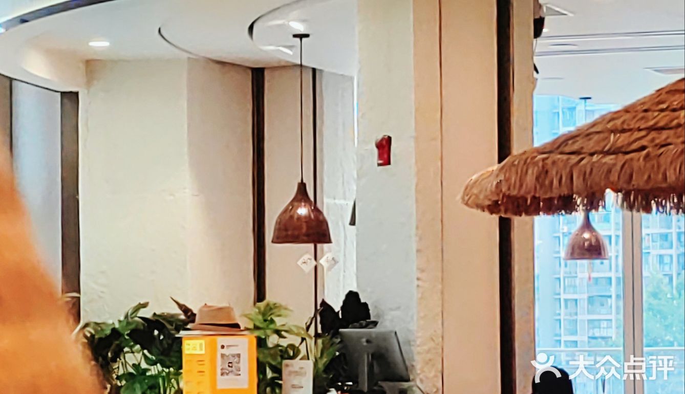 夏日补凉，首推海南龙楼符记！