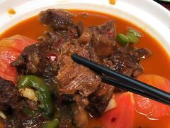 -元鼎宝驴香·全驴宴(江宁店)