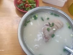 -吴氏蹄花