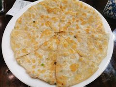 -御清斋总店(天一街店)