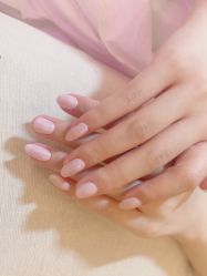 -RL Nail·瑞丽美甲美睫品牌原创店
