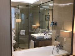 -北京西单美爵酒店