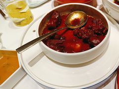 -上座云间·青年赣菜(绿茵店)