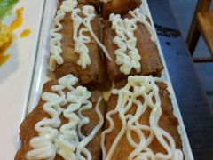 android_upload_pic-做了不起的80后