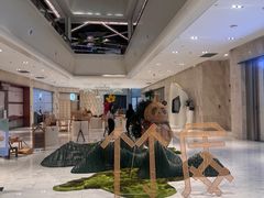 -杭州平安悦坊 PAFC LIVING
