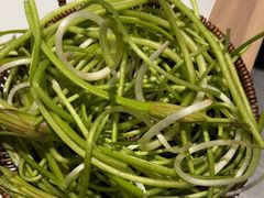 -云尊府云南菜·蒸汽石锅鱼(学清路店)