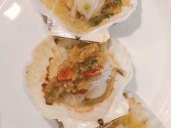 -甄品麦哲伦海鲜和牛自助(万达广场店)