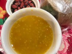 -山西会馆·晋菜·晋商宴·牌匾博物馆(胜利东街店)