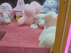 -不可思议减压馆·解压博物馆·摔碗发泄·团建定制